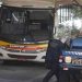 Empresa de ônibus é alvo de operação contra fraude ao INSS; valores ultrapassam os R$ 700 milhões