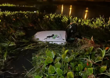 Mulher é sequestrada e vítima de estupro coletivo em João Pessoa
