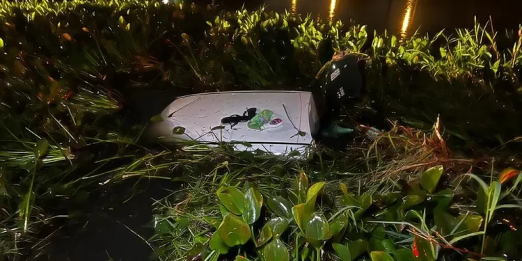 Mulher é sequestrada e vítima de estupro coletivo em João Pessoa