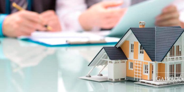 Entenda o que é um inventário extrajudicial e suas vantagens