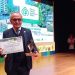 Com Programa Pão e Leite, Cícero Lucena recebe Prêmio Cidades Sustentáveis