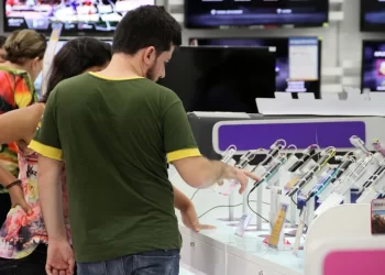 Paraíba tem redução de 26% no Índice de Perda de Qualidade de Vida