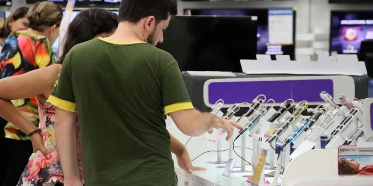 Paraíba tem redução de 26% no Índice de Perda de Qualidade de Vida