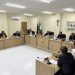 Vereadores de Conde se reúnem em Sessão Ordinária e aprovam LDO 2024