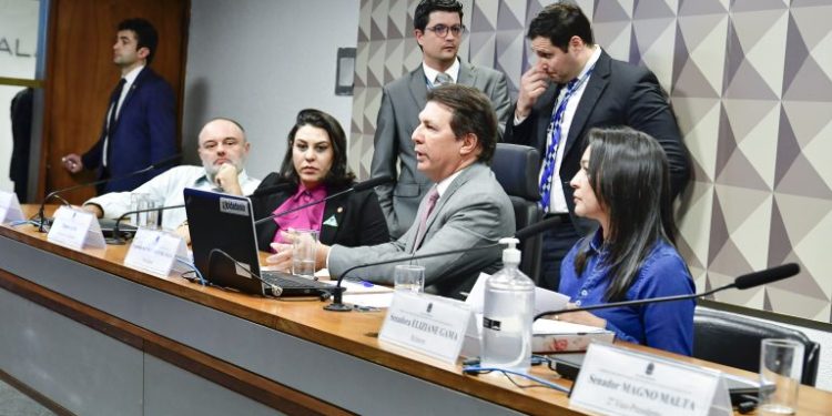 Acusado de atentado em aeroporto de Brasília nega participação e descarta relação com ataques de 8 de janeiro