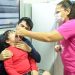 João Pessoa oferta vacinas contra Covid-19, Influenza e diversas doenças nos serviços de saúde