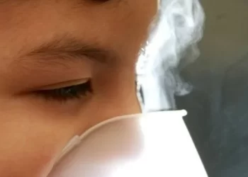 Decretada emergência em saúde pública na Paraíba devido ao aumento de casos de Síndrome Respiratória Aguda Grave