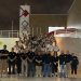 POLÍCIA CIVIL: Os contornos históricos por trás de um ‘click’