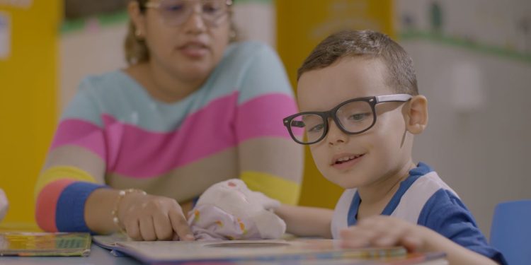 Cabedelo é destaque em políticas públicas em Educação e sediará encontro estadual em 2024