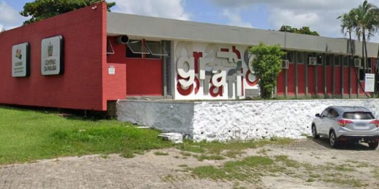 Convocação para prova de títulos do concurso é divulgada pela EPC