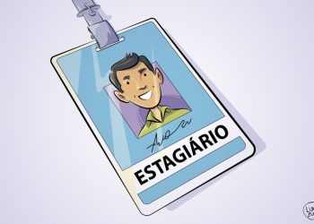 Programa Primeira Chance abre edital para empresas interessadas em receber estagiários