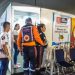 Capital terá ‘Camarim da Saúde’ com atendimento médico no Festival de Quadrilhas Juninas