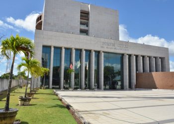 Parceria entre Fórum Cível de JP e Procon Estadual viabiliza atendimento a consumidores via e-mail