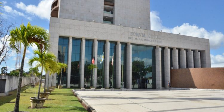 Parceria entre Fórum Cível de JP e Procon Estadual viabiliza atendimento a consumidores via e-mail