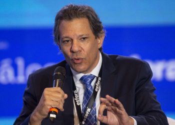 Contexto internacional pode ampliar benefícios da reforma tributária