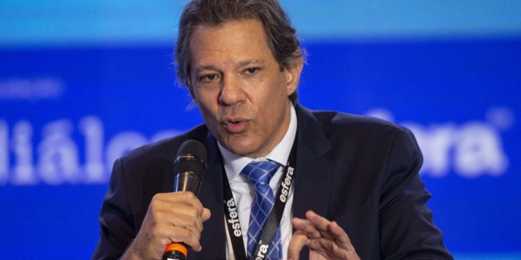 Contexto internacional pode ampliar benefícios da reforma tributária