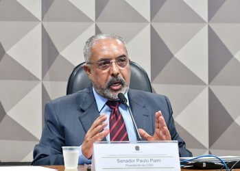 Comissão de Direitos Humanos debaterá remuneração justa no trabalho