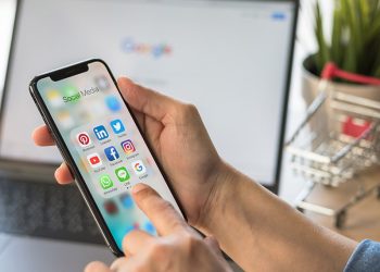 Maioria apoia lei para combater fake news, mostra DataSenado