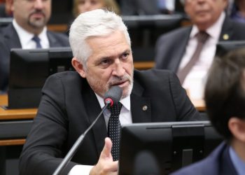 Projeto cria identificação civil para pessoas que realizaram cirurgia bariátrica