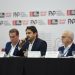 Ministro diz que metade da malha rodoviária do país terá antenas 4G instaladas até o fim do ano