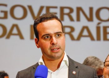Vice-governador anuncia calendário de audiências públicas do Orçamento Democrático