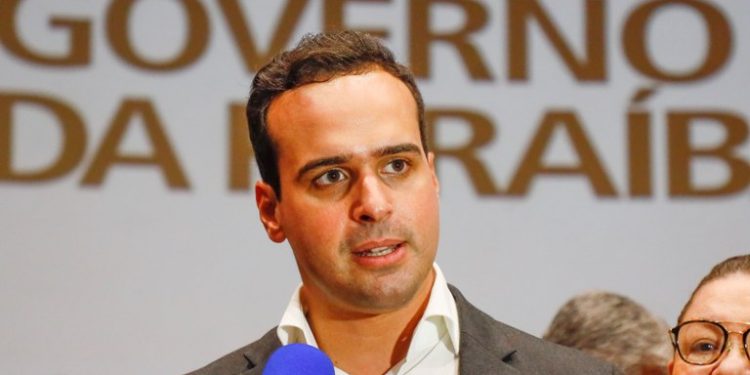 Vice-governador anuncia calendário de audiências públicas do Orçamento Democrático