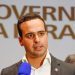 Vice-governador anuncia calendário de audiências públicas do Orçamento Democrático