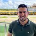 Prefeito parabeniza ação do Gaeco que tem como alvo sua esposa: “Estou muito tranquilo”