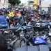 Projeto para regulamentar transporte de passageiros em motos será votado no segundo semestre na CMJP