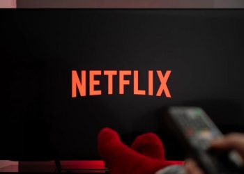Procon-JP notifica Netflix e alerta consumidor para cobrança indevida do compartilhamento de senha