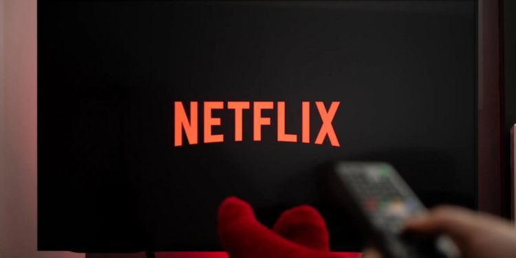 Procon-JP notifica Netflix e alerta consumidor para cobrança indevida do compartilhamento de senha