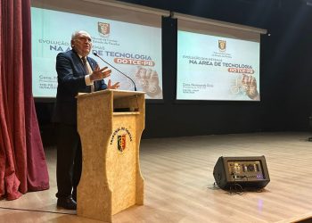V Semana da Transparência Pública e Combate à Corrupção continua nesta sexta-feira com palestras e painel