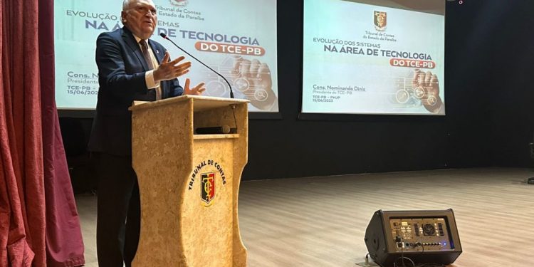 V Semana da Transparência Pública e Combate à Corrupção continua nesta sexta-feira com palestras e painel