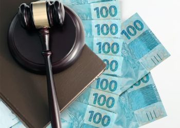 PGE-PB aprova lista preliminar de acordos diretos de precatórios com o deferimento de 377 propostas