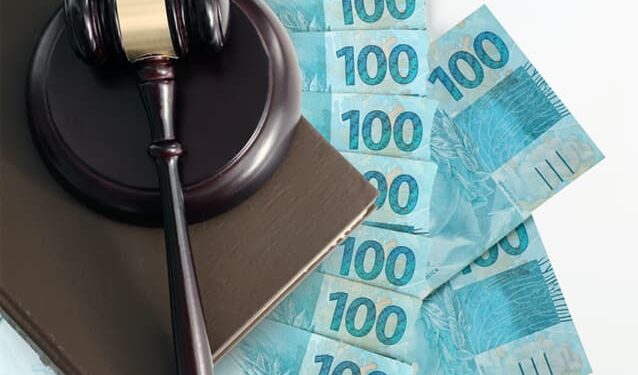 PGE-PB aprova lista preliminar de acordos diretos de precatórios com o deferimento de 377 propostas