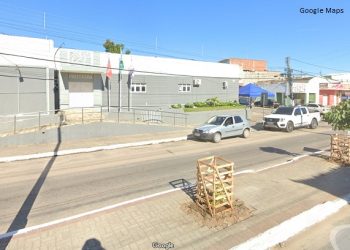 MPPB ajuíza ação de improbidade contra ex-prefeito de Alhandra