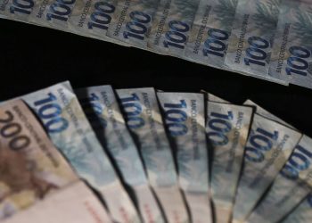 Arrecadação é recorde em abril e maio e chega a R$ 962,5 bi no ano