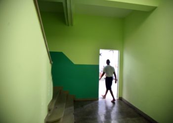 TJPB cria Núcleo voltado às pessoas com transtornos mentais em conflito com a lei