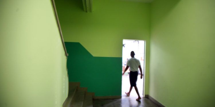 TJPB cria Núcleo voltado às pessoas com transtornos mentais em conflito com a lei