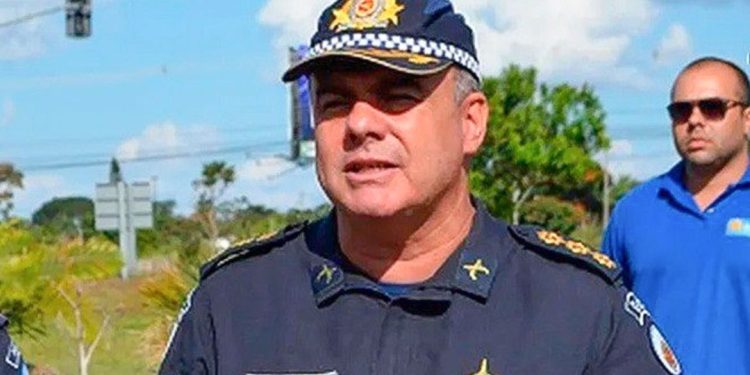CPMI de 8 de janeiro ouve nesta segunda ex-chefe da PMDF e coronel do Exército