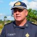 CPMI de 8 de janeiro ouve nesta segunda ex-chefe da PMDF e coronel do Exército