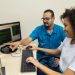 Firjan SENAI abre inscrições para vagas gratuitas em cursos de Tecnologia da Informação