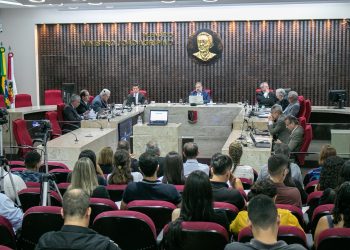 TCE aprecia mais uma inspeção especial em OS e imputa débito de R$ 5,2 milhões ao Instituto Ácqua