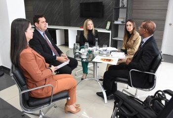 Tribunal de Justiça vai instalar equipes especializadas em depoimentos especiais em Campina Grande e Patos