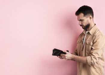 Golpe amoroso: cibercriminosos apostam em nova modalidade para roubar criptomoedas em apps de relacionamento