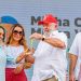 Em Abaetetuba – PA, Lula anuncia novidades para o Minha Casa, Minha Vida