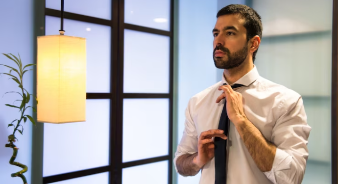 Artigo – O QI (“Quem Indica”) acentua discriminação no mercado de trabalho
