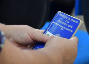 Defensoria encaminha primeiras mulheres vítimas de violência para o SINE-PB