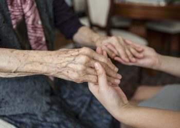 Rio de Janeiro lidera o ranking de violência contra o idoso na Região Sudeste com mais de 6 mil casos
