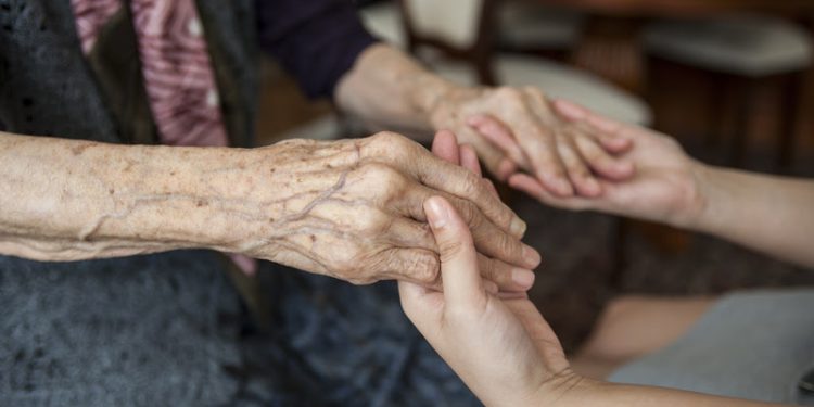 Rio de Janeiro lidera o ranking de violência contra o idoso na Região Sudeste com mais de 6 mil casos
